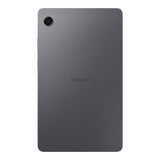 Samsung Galaxy Tab A11 8.7in 128GB - British product