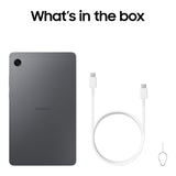Samsung Galaxy Tab A11 8.7in 128GB - British product