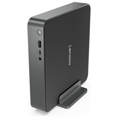Argos Lenovo IdeaCentre Mini i5 16GB 512GB Desktop Computer- Buy online at McGrocer