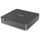 Lenovo Mini i5 desktop computer 16GB 512GB, imported from the UK