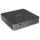 Lenovo Mini i5 desktop computer 16GB 512GB, imported from the UK