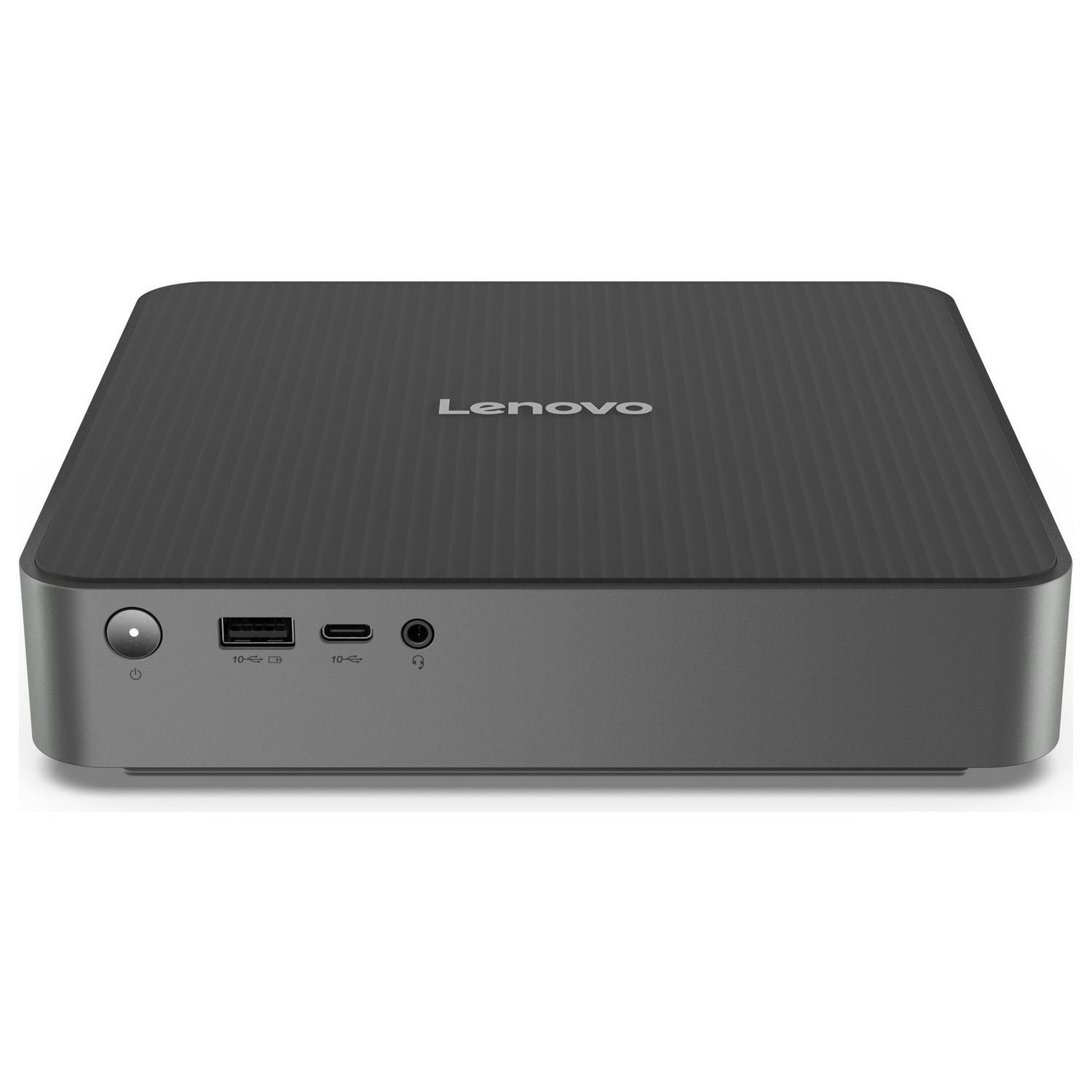 Lenovo Mini i5 desktop computer 16GB 512GB, imported from the UK