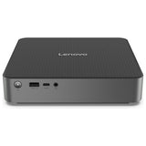 Lenovo Mini i5 desktop computer 16GB 512GB, imported from the UK