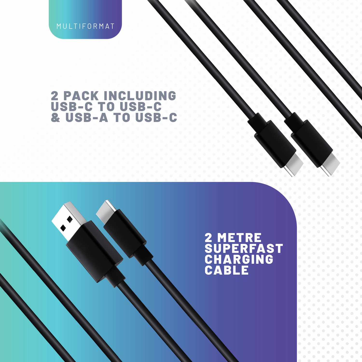 STEALTH Switch accessories bundle with controller and case (British brand)