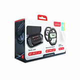 STEALTH 3-In-1 Accessory Bundle for Switch consoles - British product