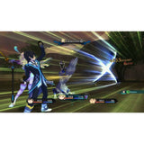 Tales of Xillia Remastered PS5 game - British product