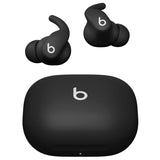 Beats Powerbeats Fit wireless earbuds Jet Black - British product