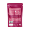 Naturya Organic Superberries Breakfast Boost 150g, imported from the UK