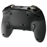 HORI Fighting Commander Octa Pro wireless controller, imported from the UK
