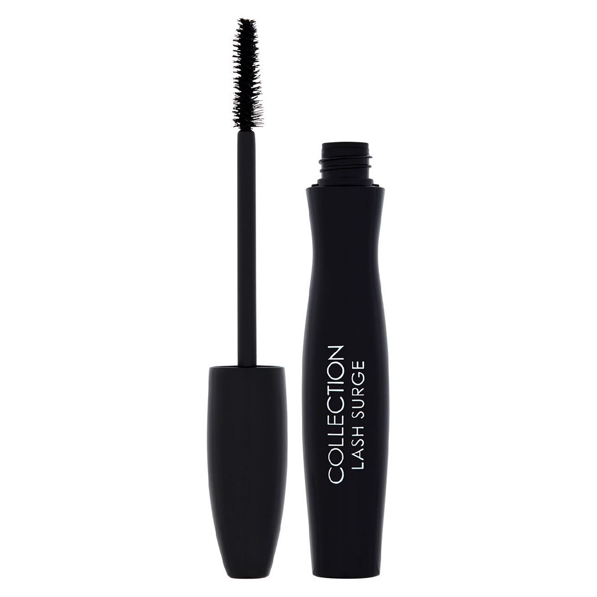 Collection Lash Surge Mascara GOODS Boots   