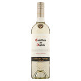 Casillero del Diablo Pinot Grigio GOODS ASDA   