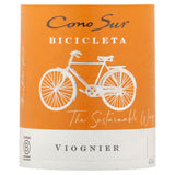 Cono Sur Viognier