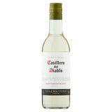 Casillero del Diablo Sauvignon Blanc Miniature GOODS ASDA   