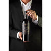 Diablo Black Cabernet Sauvignon red wine 75cl - British product