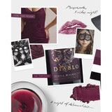 Diablo Purple Malbec 75cl (British brand)