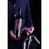 Diablo Purple Malbec 75cl (British brand)