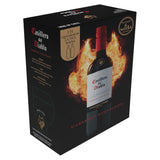 Casillero del Diablo Cabernet Sauvignon wine 1.5L, UK version