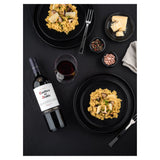 Casillero del Diablo Merlot 75cl - British product