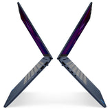 Lenovo IdeaPad Slim 5 i5 24GB 512GB 14in, imported from the UK