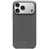 Beats iPhone 17 Pro Max MagSafe Case - Lime Stone