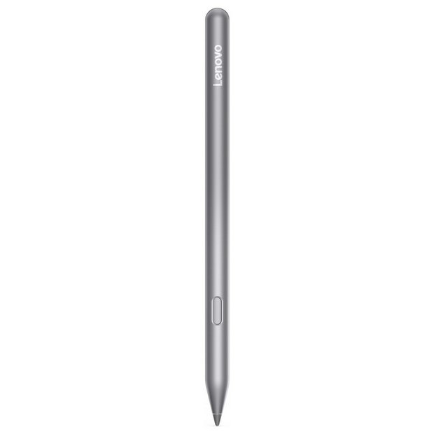 Lenovo Tablet Pen Plus stylus (British brand)