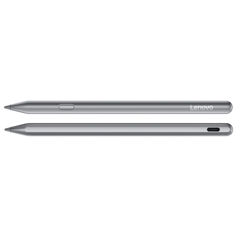 Lenovo Tablet Pen Plus stylus (British brand)