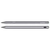 Lenovo Tablet Pen Plus stylus (British brand)