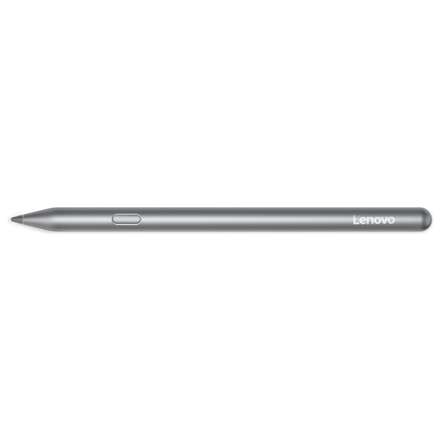 Lenovo Tablet Pen Plus stylus (British brand)