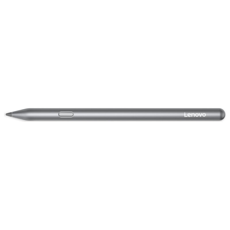 Lenovo Tablet Pen Plus stylus (British brand)