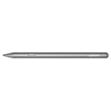 Lenovo Tablet Pen Plus stylus (British brand)