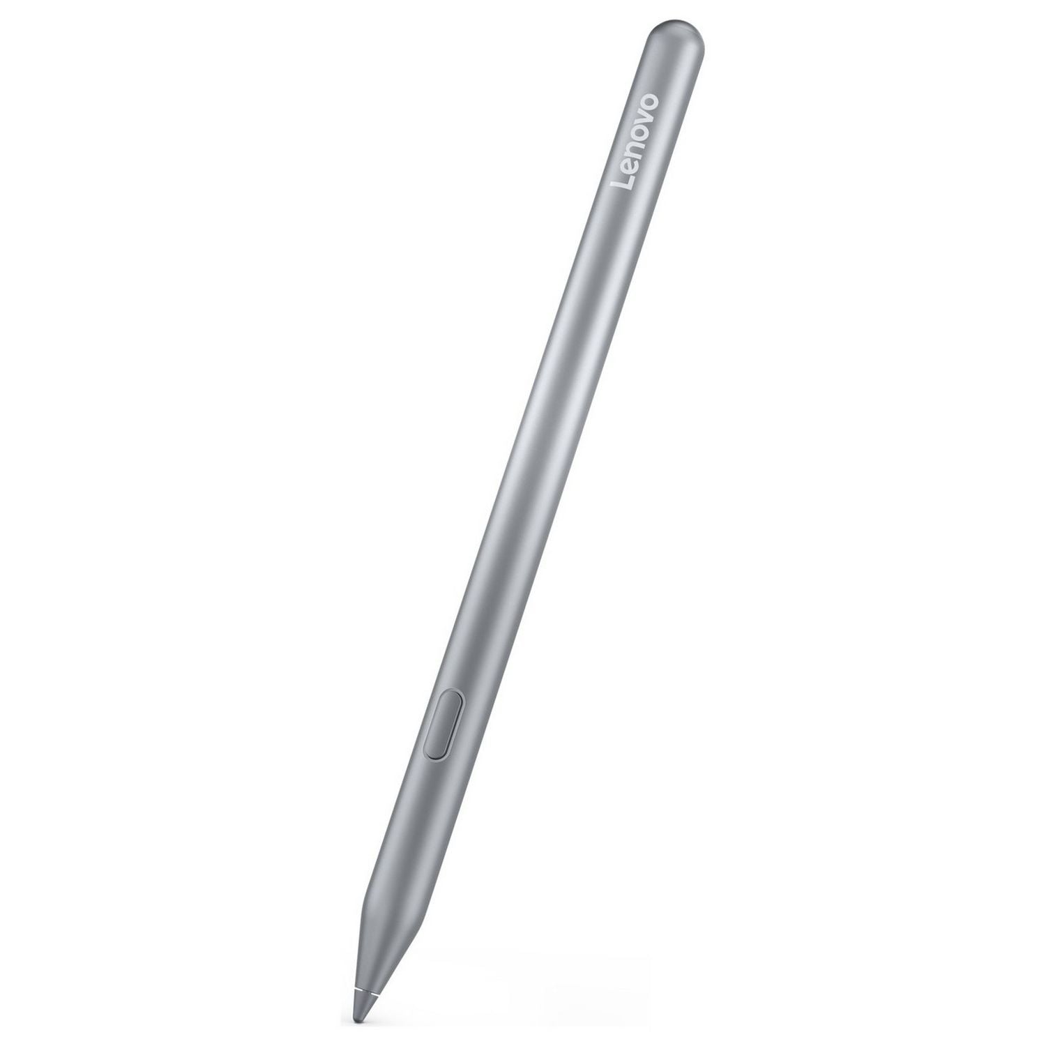 Lenovo Tablet Pen Plus stylus (British brand)