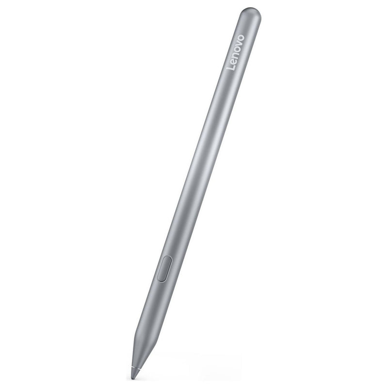 Lenovo Tablet Pen Plus stylus (British brand)