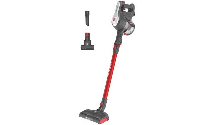 Hoover H-Free 100 Pet Cordless Vacuum Cleaner