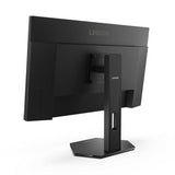 Lenovo Legion 27Q-11 gaming monitor 27-inch, UK version