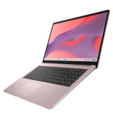 ASUS Chromebook pink 15.6in (British brand)