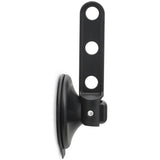 Brabantia clothes hook with suction cup - British product