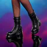 Barbie Ruby Sunday Dr Who collectable doll (British brand)