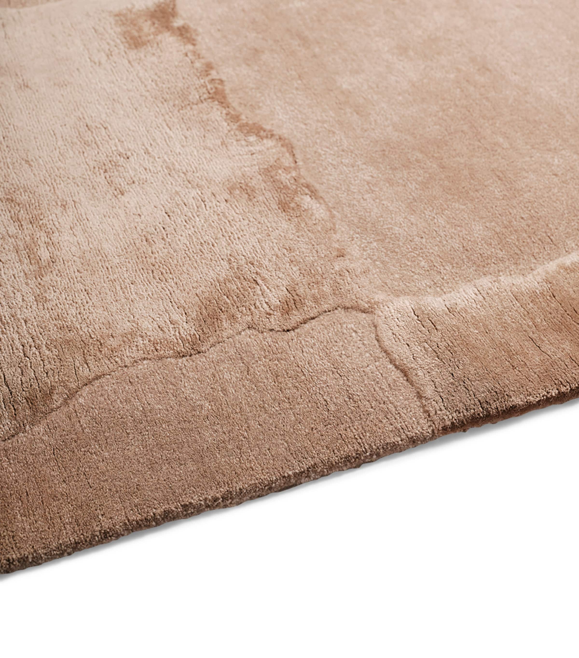 The Rug Company Arwen Warm Rug 1.83m x 2.74m - British product