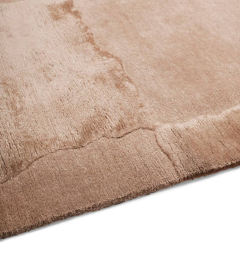 The Rug Company Arwen Warm Rug 1.83m x 2.74m - British product
