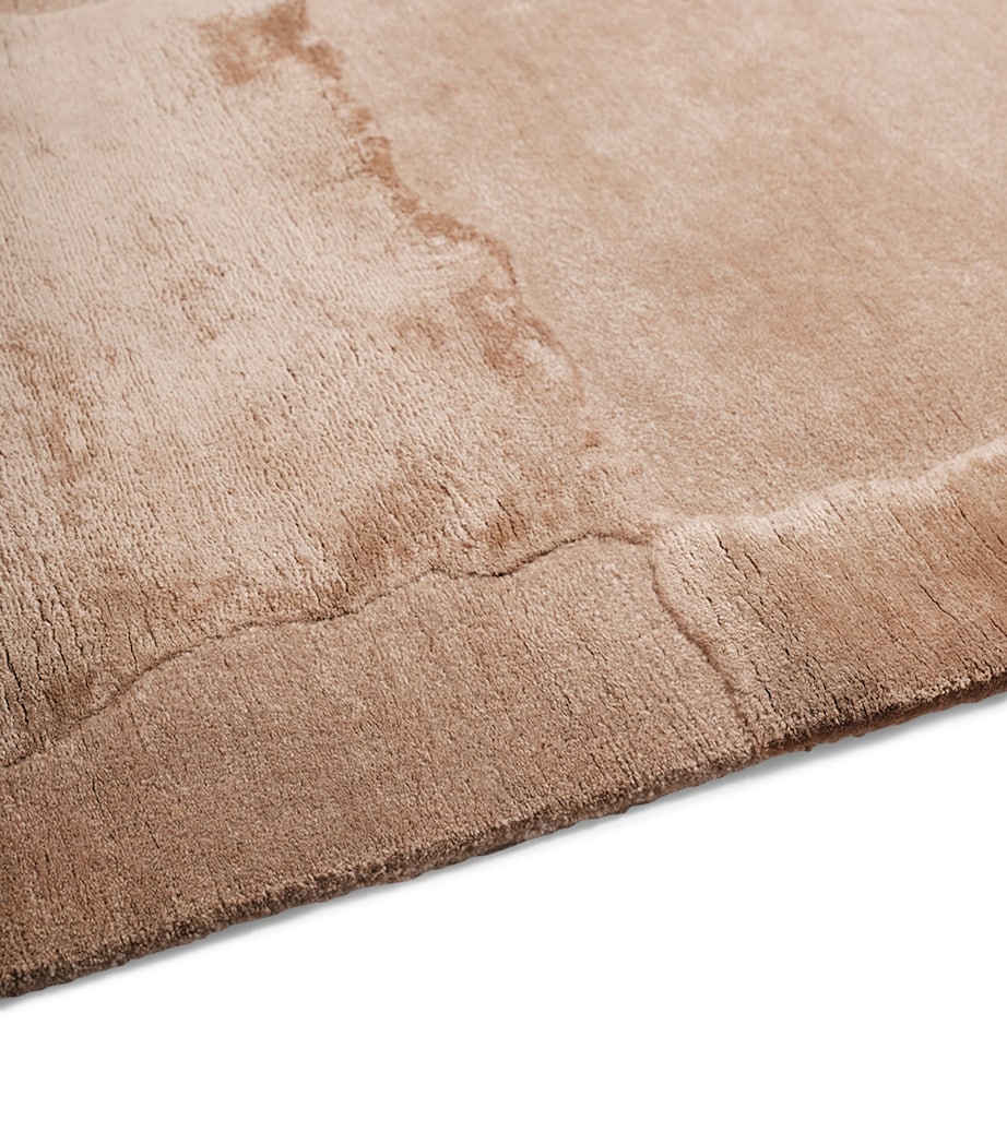 The Rug Company Arwen Warm Rug 1.83m x 2.74m - British product