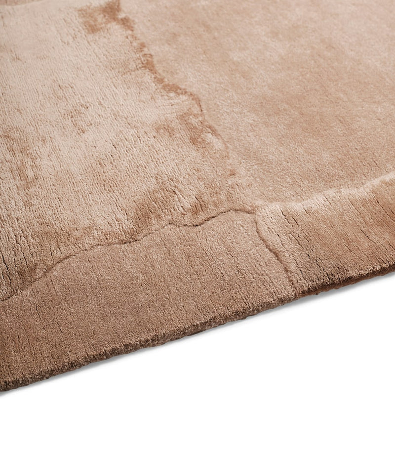 The Rug Company Arwen Warm Rug 1.83m x 2.74m - British product