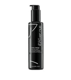 Shu Uemura Netsu Design blow dry cream 150Ml (British brand)