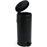 Habitat vintage style pedal bin 30 litre - British product