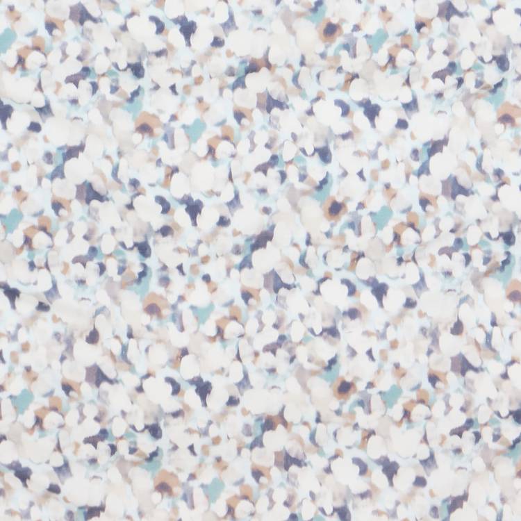 Argos Home confetti print bedding set single - British product