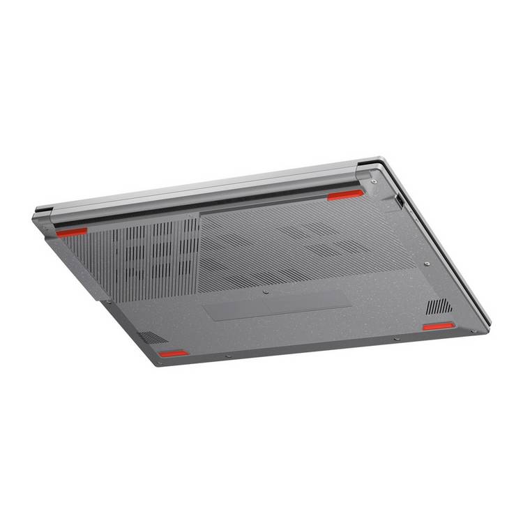 ASUS Vivobook Go 15 laptop in silver - British product