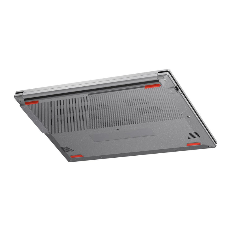 ASUS Vivobook Go 15 laptop in silver - British product