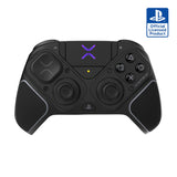 Turtle Beach Victrix Pro BFG wireless controller (British brand)