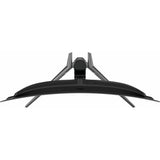 MSI 34 inch QD-OLED curved gaming monitor, UK version