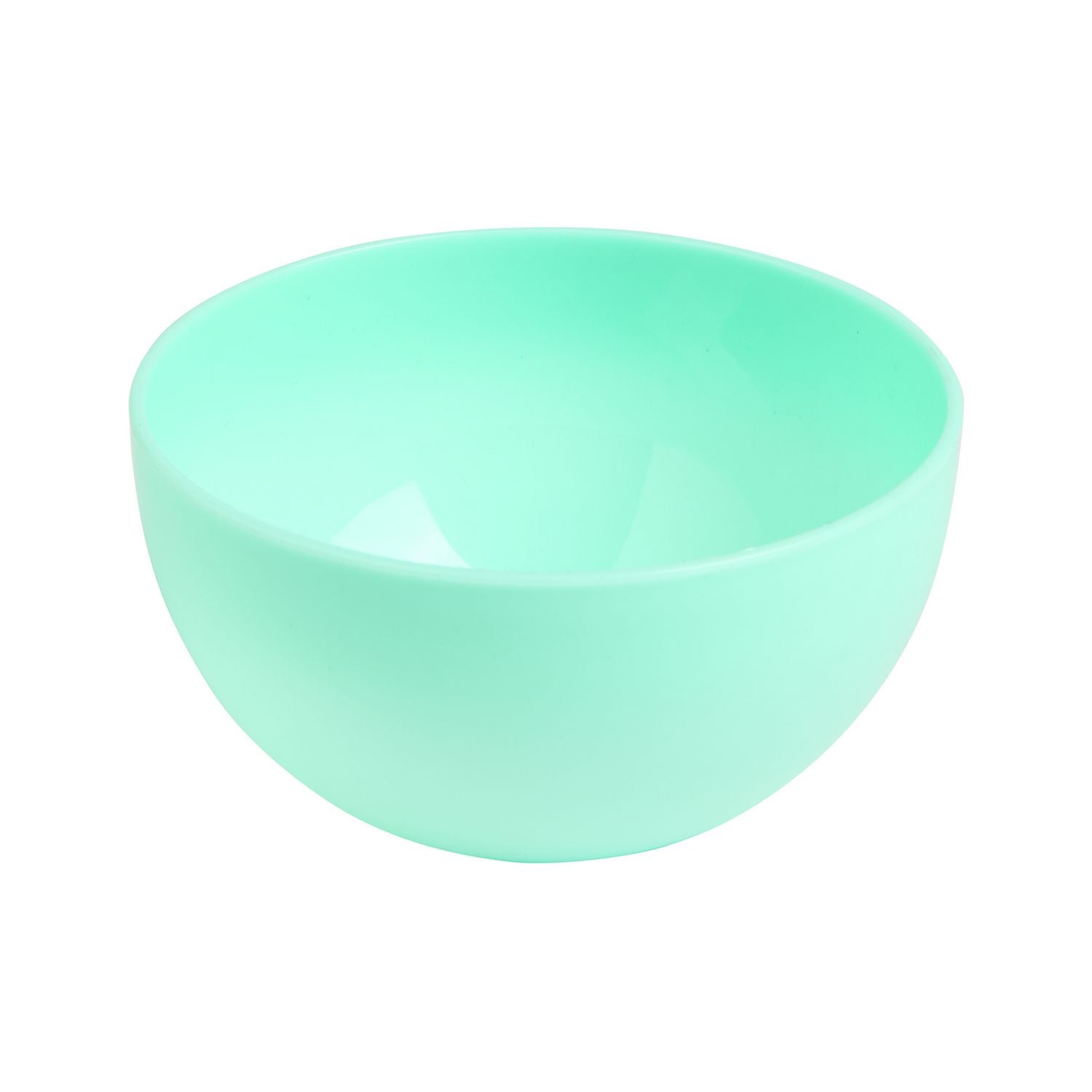 Argos Home picnic set for 4 pastel colours - British product