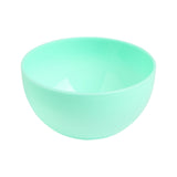 Argos Home picnic set for 4 pastel colours - British product